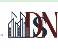 DSN